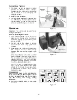 Предварительный просмотр 18 страницы Jet HBS-56S Operating Instructions And Parts Manual