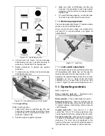 Предварительный просмотр 14 страницы Jet HBS-916 Operating Instructions And Parts Manual