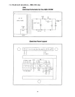 Предварительный просмотр 33 страницы Jet HBS-916 Operating Instructions And Parts Manual