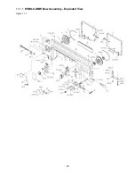 Предварительный просмотр 20 страницы Jet HVBS-10-DMW Operating Instructions And Parts Manual