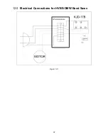 Предварительный просмотр 37 страницы Jet HVBS-10-DMW Operating Instructions And Parts Manual