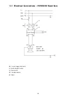 Preview for 24 page of Jet HVBS-56V Operating Instructions Manual