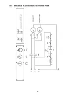 Preview for 30 page of Jet HVBS-710S Operating Instructions And Parts Manual