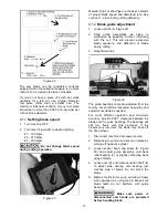 Preview for 17 page of Jet HVBS-710SG Operating Instructions And Parts Manual