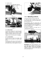 Preview for 18 page of Jet HVBS-710SG Operating Instructions And Parts Manual