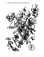 Preview for 22 page of Jet HVBS-712V Operating Instructions And Parts Manual