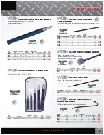 Preview for 27 page of Jet HVBS-7MW Brochure