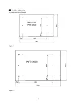 Preview for 7 page of Jet IAFS-1700 Operating Instructions And Parts Manual