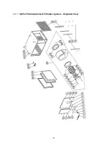 Preview for 12 page of Jet IAFS-1700 Operating Instructions And Parts Manual