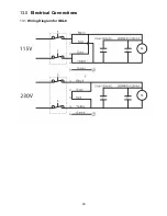 Preview for 29 page of Jet IBG-10 Operating Instructions And Parts Manual