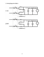 Preview for 30 page of Jet IBG-10 Operating Instructions And Parts Manual