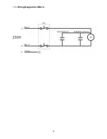 Preview for 31 page of Jet IBG-10 Operating Instructions And Parts Manual