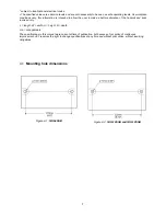 Preview for 7 page of Jet IBG-8SSB Operating Instructions And Parts Manual