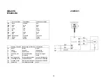 Предварительный просмотр 23 страницы Jet IBG-8VS Operating Instructions Manual