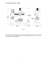 Предварительный просмотр 9 страницы Jet J-1230R Operating Instructions And Parts Manual