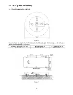 Предварительный просмотр 12 страницы Jet J-1230R Operating Instructions And Parts Manual