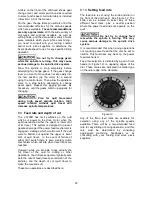 Предварительный просмотр 19 страницы Jet J-1230R Operating Instructions And Parts Manual