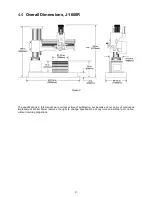 Preview for 9 page of Jet J-1600R Operating Instructions And Parts Manual