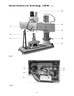 Preview for 11 page of Jet J-1600R Operating Instructions And Parts Manual