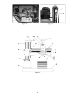 Preview for 27 page of Jet J-1600R Operating Instructions And Parts Manual