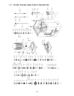 Preview for 34 page of Jet J-1600R Operating Instructions And Parts Manual