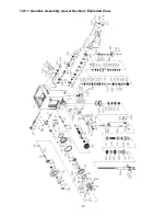 Preview for 37 page of Jet J-1600R Operating Instructions And Parts Manual