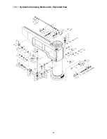 Preview for 47 page of Jet J-1600R Operating Instructions And Parts Manual