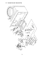 Preview for 50 page of Jet J-1600R Operating Instructions And Parts Manual