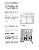 Предварительный просмотр 9 страницы Jet J-2210 Operating Instructions And Parts Manual