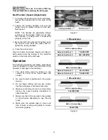 Предварительный просмотр 11 страницы Jet J-2210 Operating Instructions And Parts Manual