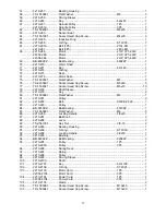 Предварительный просмотр 17 страницы Jet J-2210 Operating Instructions And Parts Manual