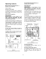 Preview for 10 page of Jet J-2221VS Operating Instructions And Parts Manual