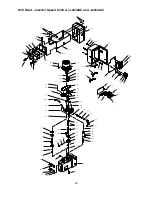 Preview for 20 page of Jet J-2221VS Operating Instructions And Parts Manual