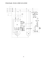 Preview for 29 page of Jet J-2221VS Operating Instructions And Parts Manual