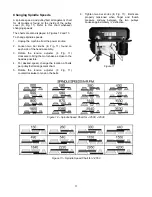 Предварительный просмотр 11 страницы Jet J-2500 Operating Instructions And Parts Manual