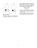 Предварительный просмотр 14 страницы Jet J-2500 Operating Instructions And Parts Manual