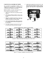 Предварительный просмотр 39 страницы Jet J-2500 Operating Instructions And Parts Manual