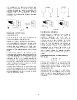 Предварительный просмотр 42 страницы Jet J-2500 Operating Instructions And Parts Manual