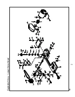 Preview for 19 page of Jet J-3130 Operating Instructions And Parts Manual