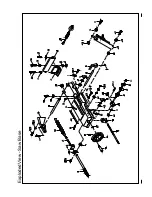 Preview for 23 page of Jet J-3130 Operating Instructions And Parts Manual