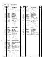 Preview for 24 page of Jet J-3130 Operating Instructions And Parts Manual