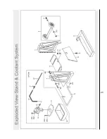 Preview for 25 page of Jet J-3130 Operating Instructions And Parts Manual