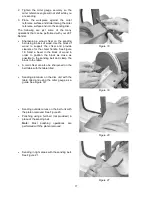 Preview for 17 page of Jet J-41002 Operating And Parts Manual