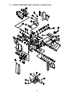 Preview for 21 page of Jet J-420 Operating Instructions And Parts Manual