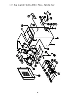 Preview for 26 page of Jet J-420 Operating Instructions And Parts Manual