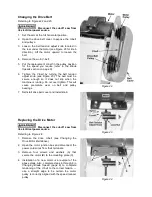 Preview for 19 page of Jet J-7015 Operating Instructions And Parts Manual