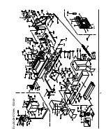 Preview for 21 page of Jet J-7040 Operating Instructions And Parts Manual