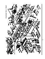 Preview for 25 page of Jet J-7040 Operating Instructions And Parts Manual