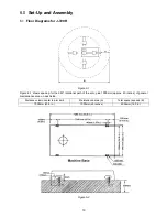 Preview for 10 page of Jet J-720R Operating Instructions And Parts Manual