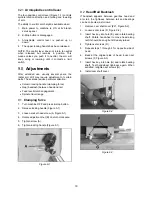 Preview for 19 page of Jet J-720R Operating Instructions And Parts Manual